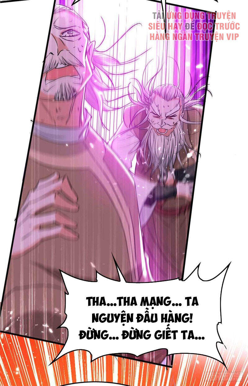 Chương 247 - Trang 24