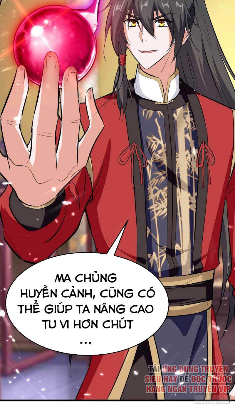 Chương 247 - Trang 4