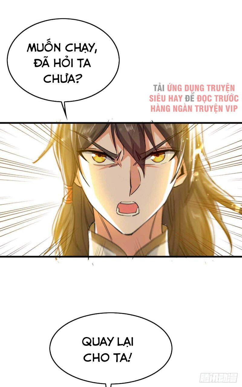 Chương 247 - Trang 32
