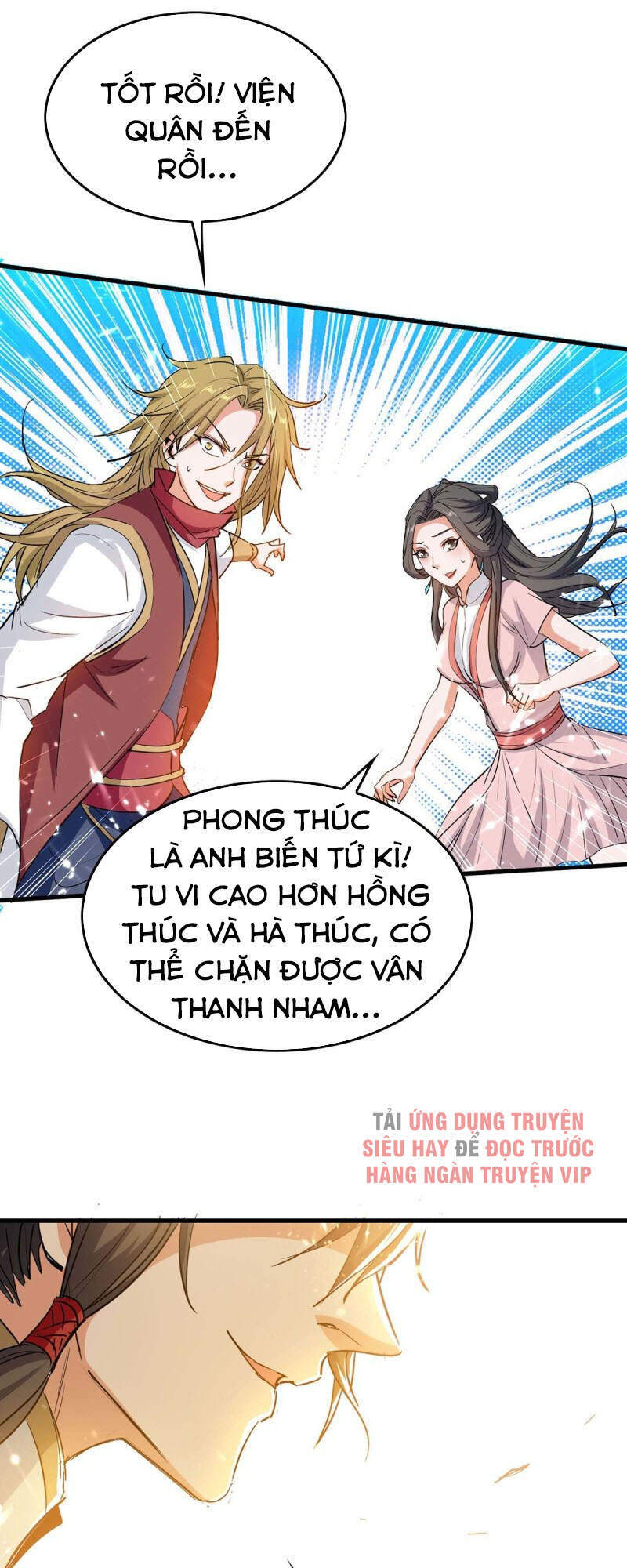 Chương 247 - Trang 36