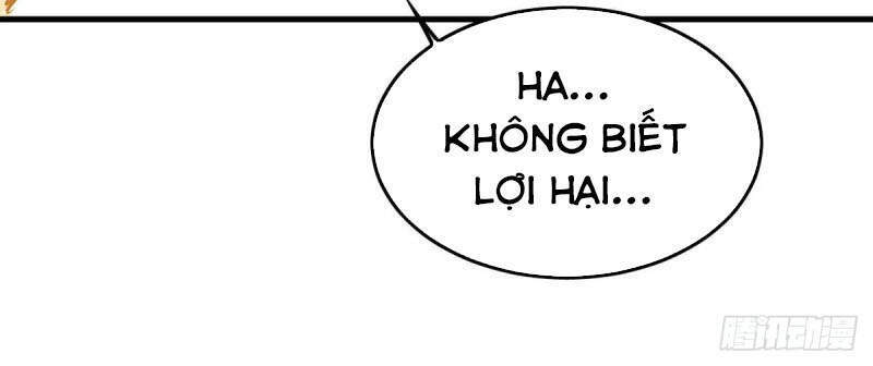 Chương 247 - Trang 37