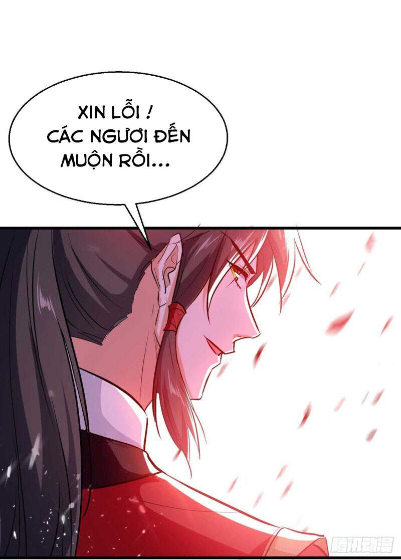 Chương 247 - Trang 10