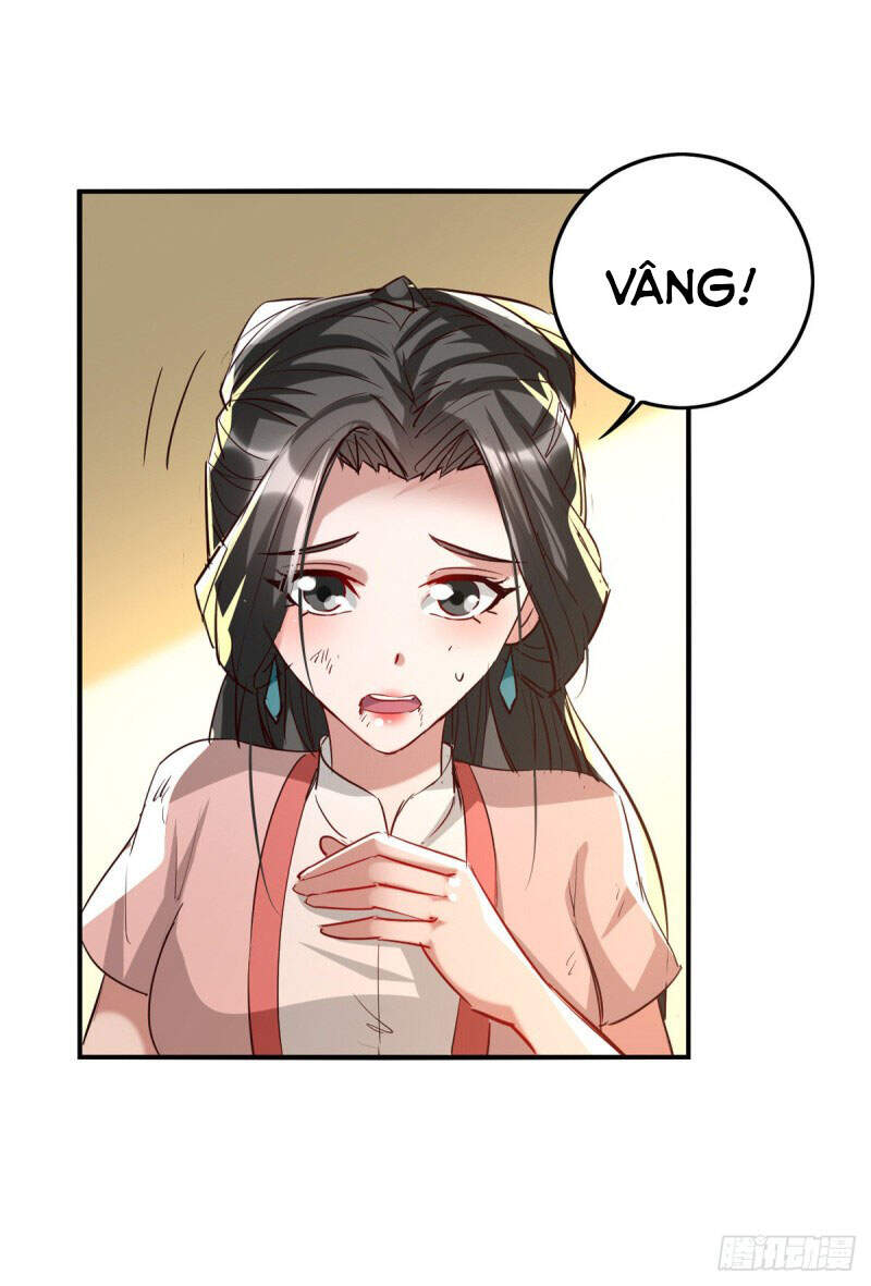 Chương 249 - Trang 22