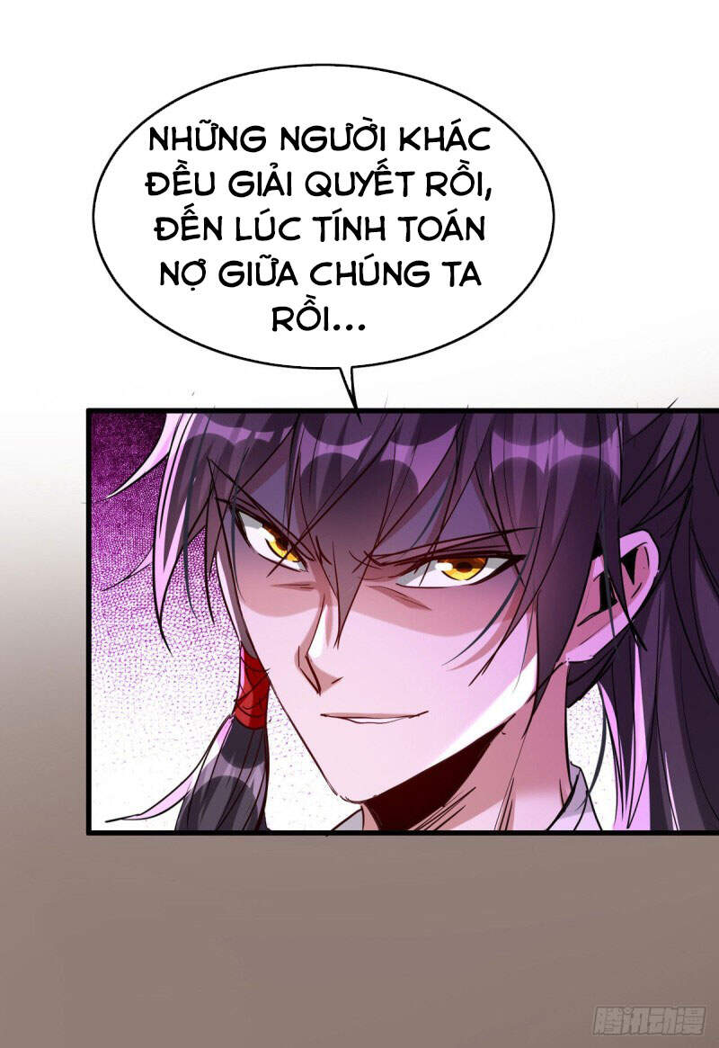 Chương 249 - Trang 6