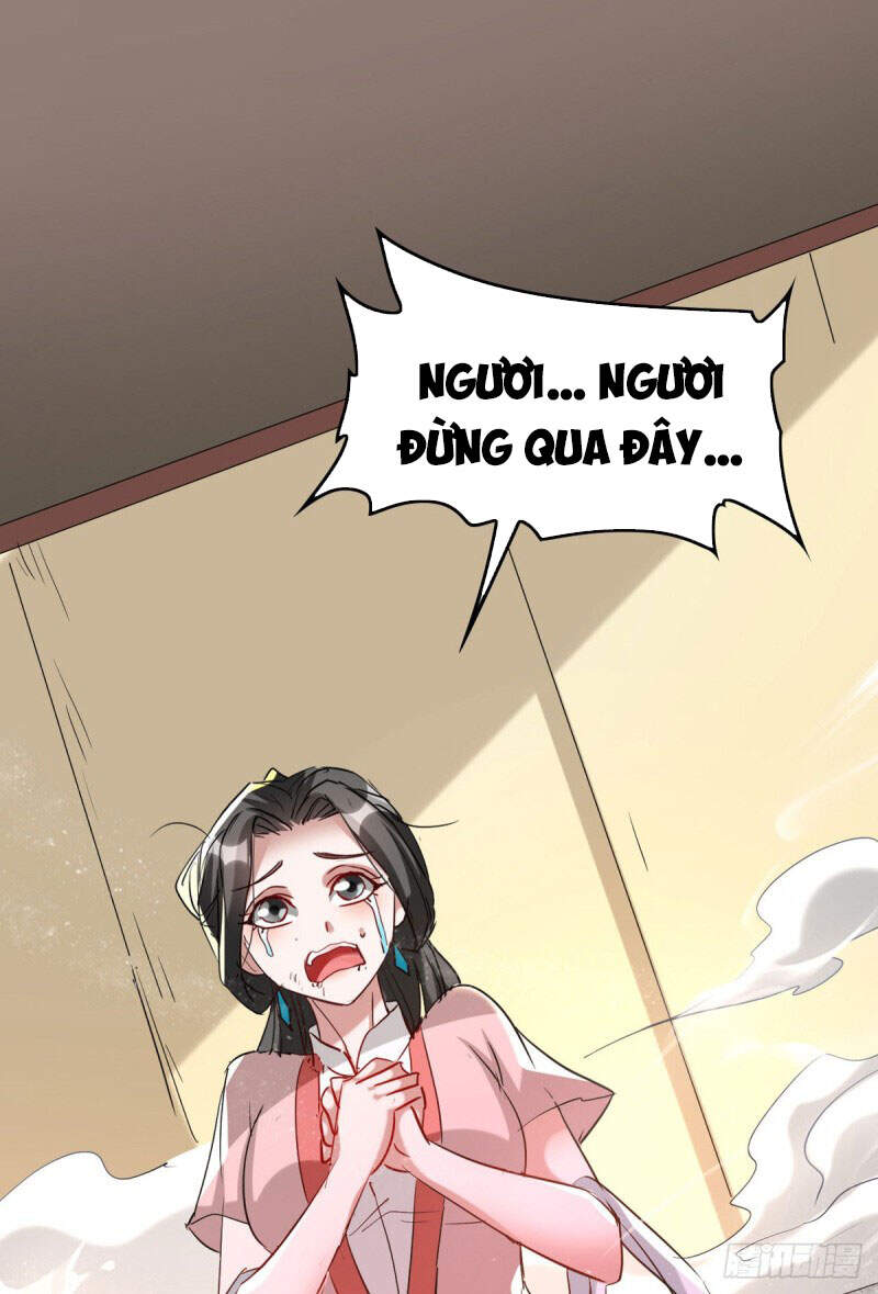 Chương 249 - Trang 7