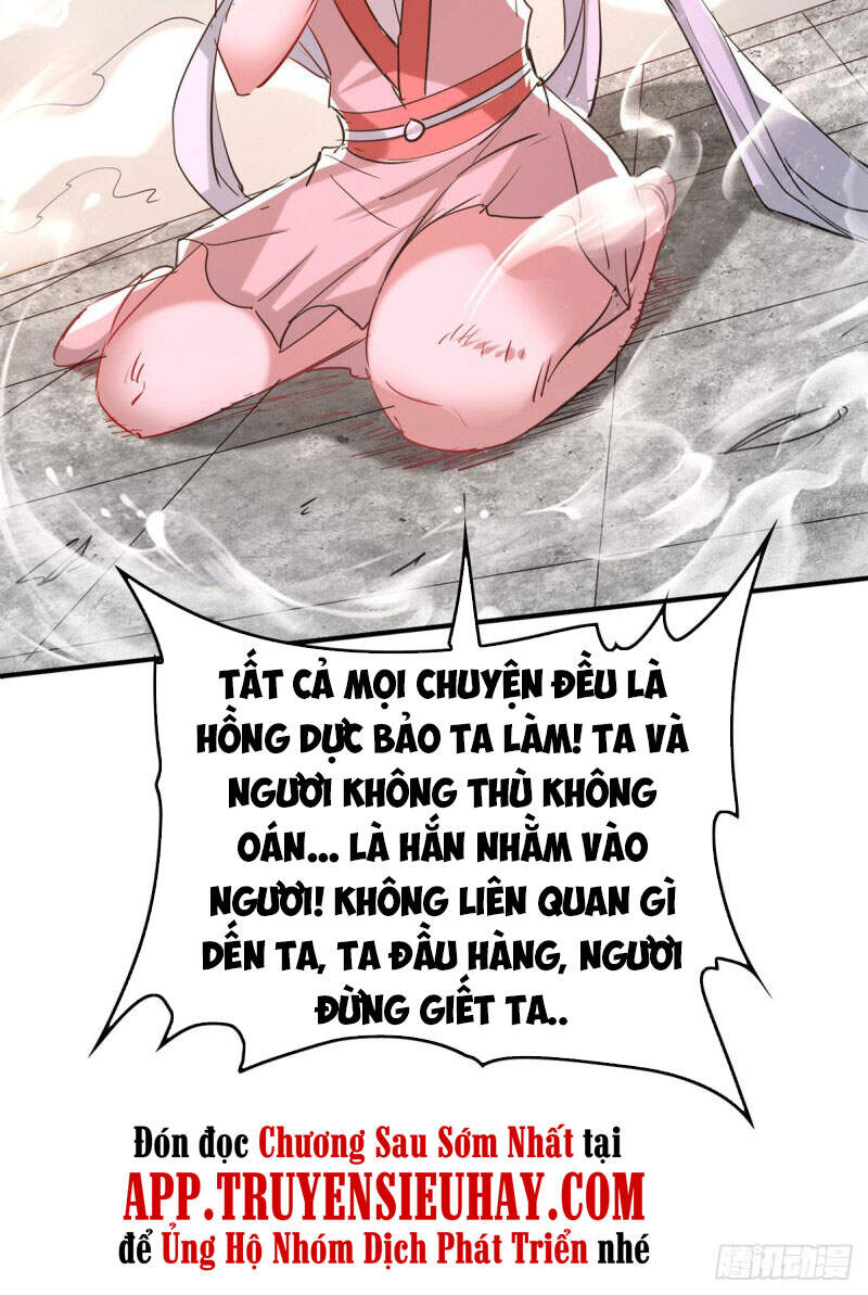 Chương 249 - Trang 8