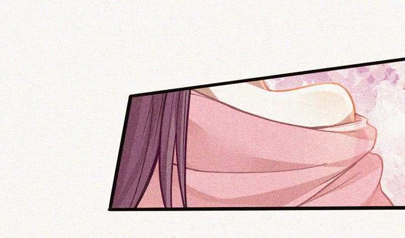 Chương 25 - Trang 4