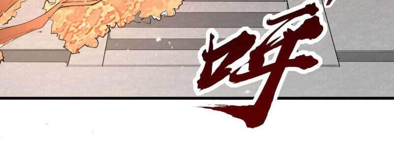 Chương 251 - Trang 29