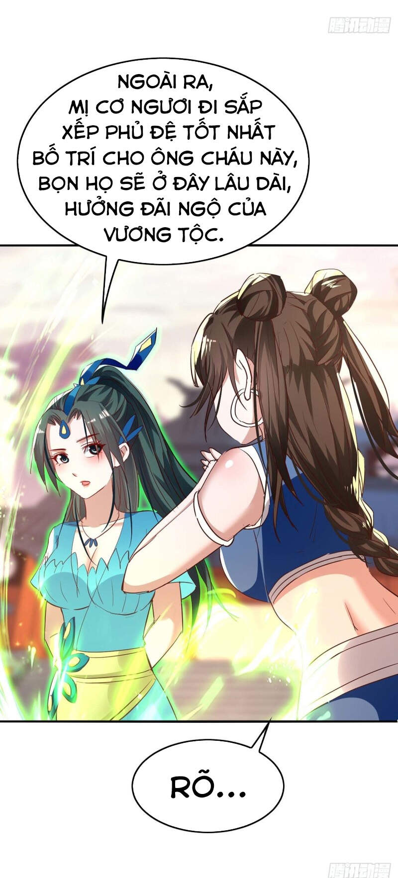 Chương 251 - Trang 4