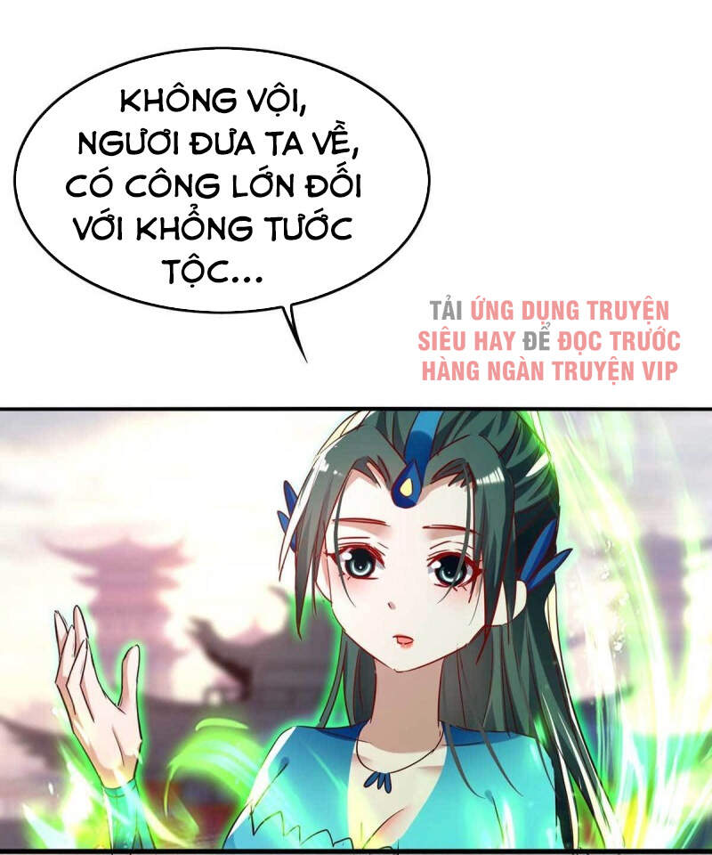 Chương 251 - Trang 7
