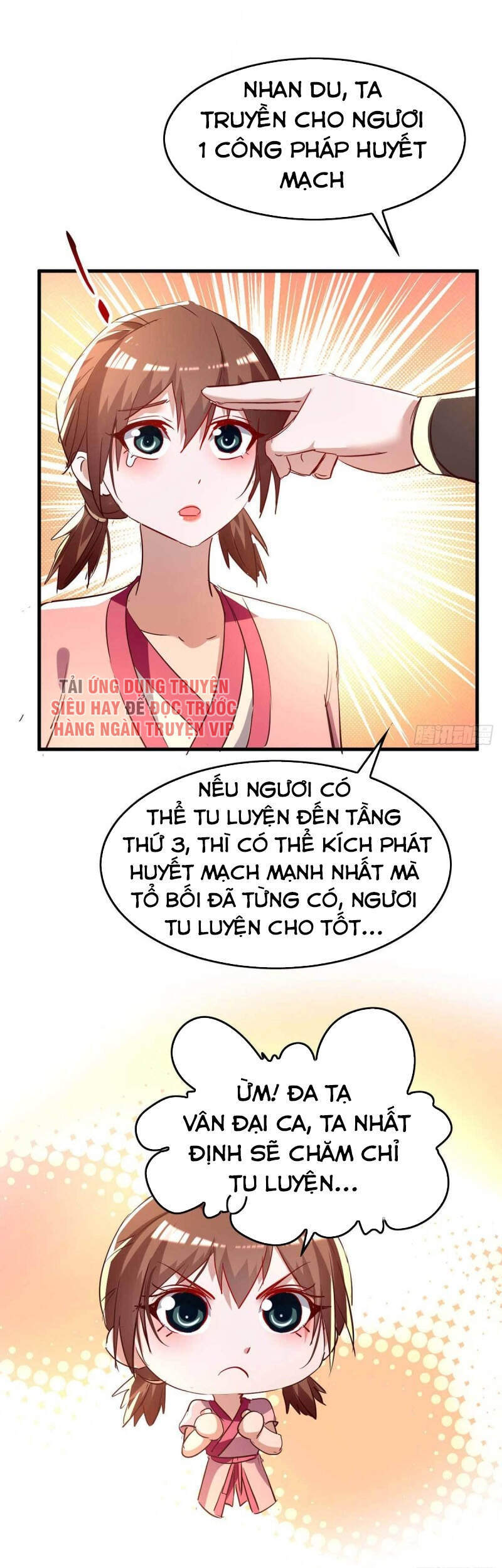 Chương 251 - Trang 9