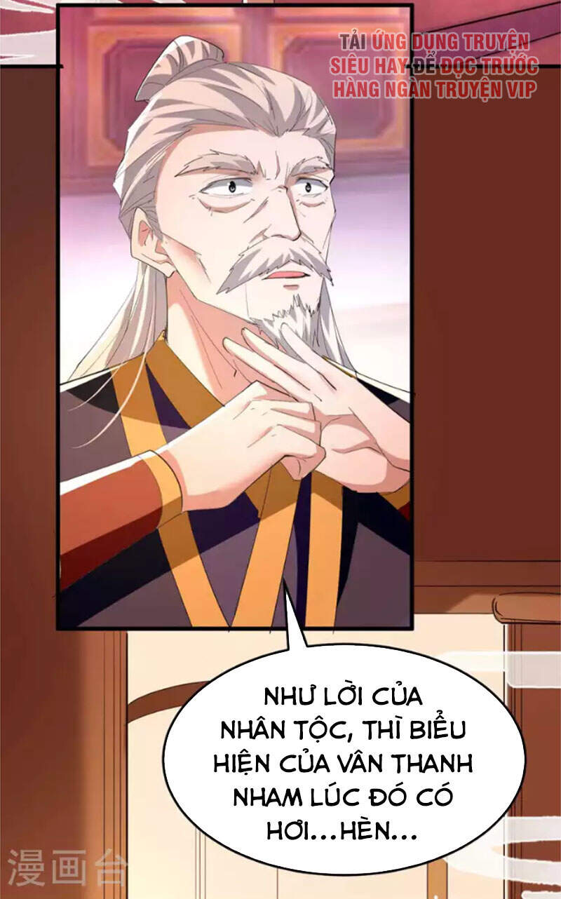 Chương 252 - Trang 30