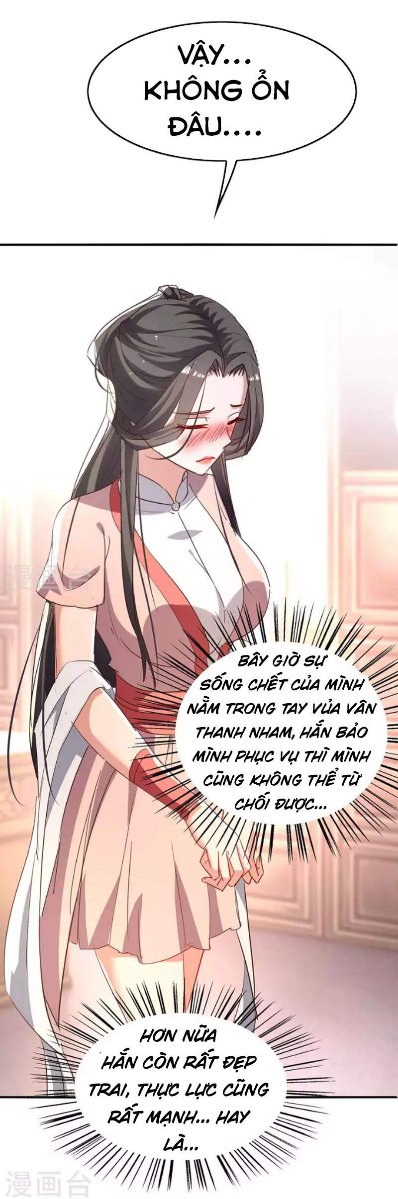 Chương 253 - Trang 11