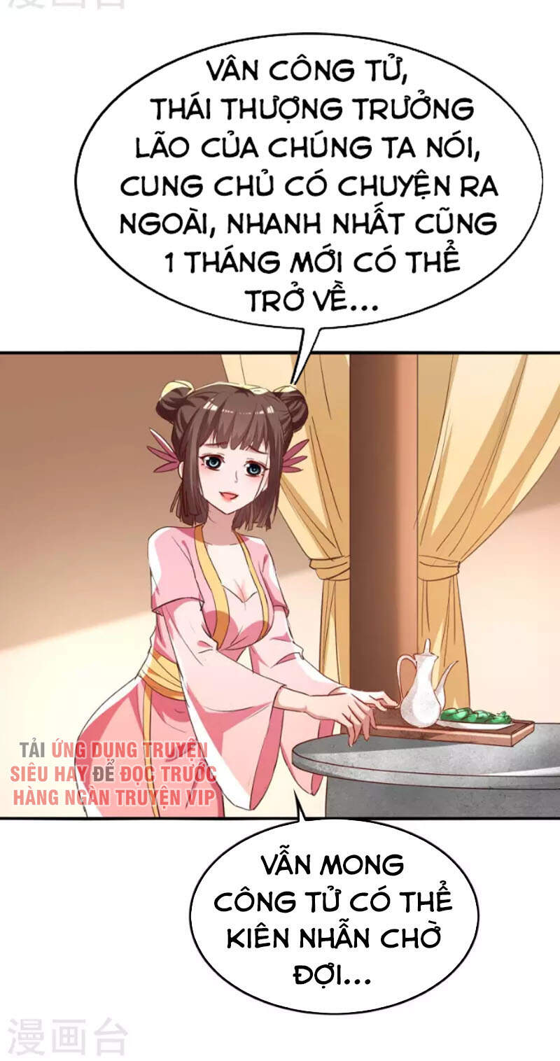 Chương 253 - Trang 4