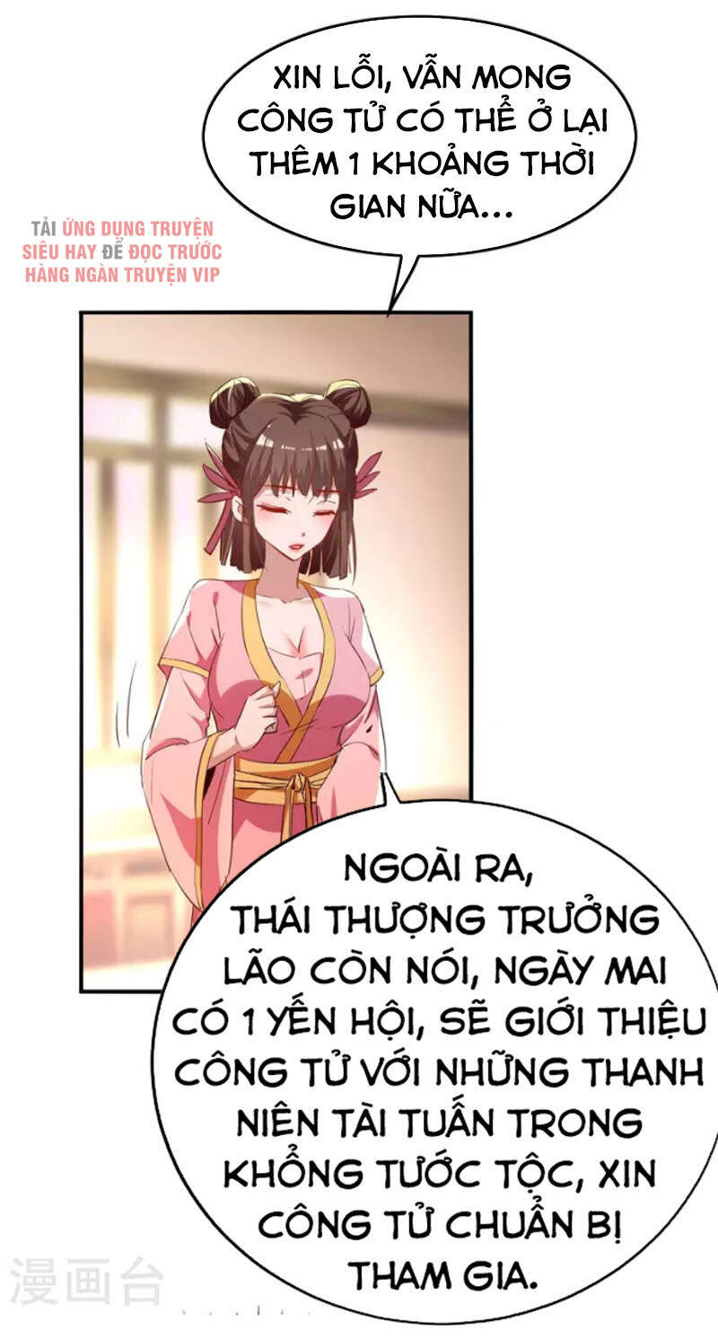 Chương 253 - Trang 6