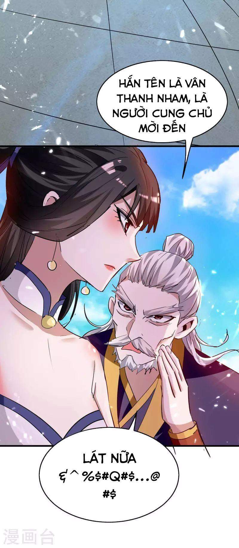 Chương 256 - Trang 4