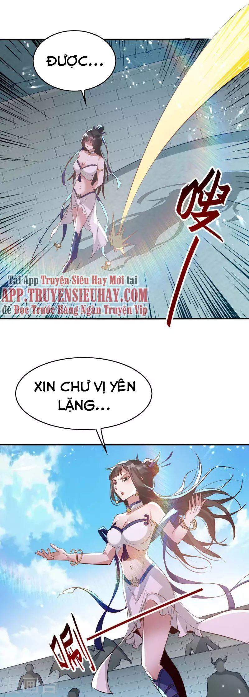 Chương 256 - Trang 10