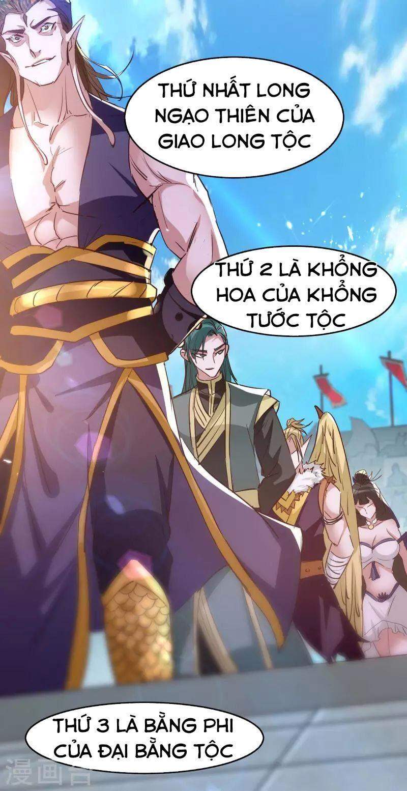 Chương 257 - Trang 4