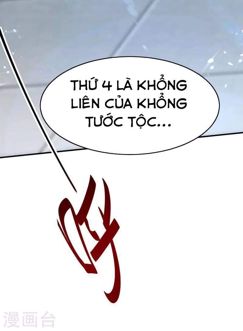 Chương 257 - Trang 5