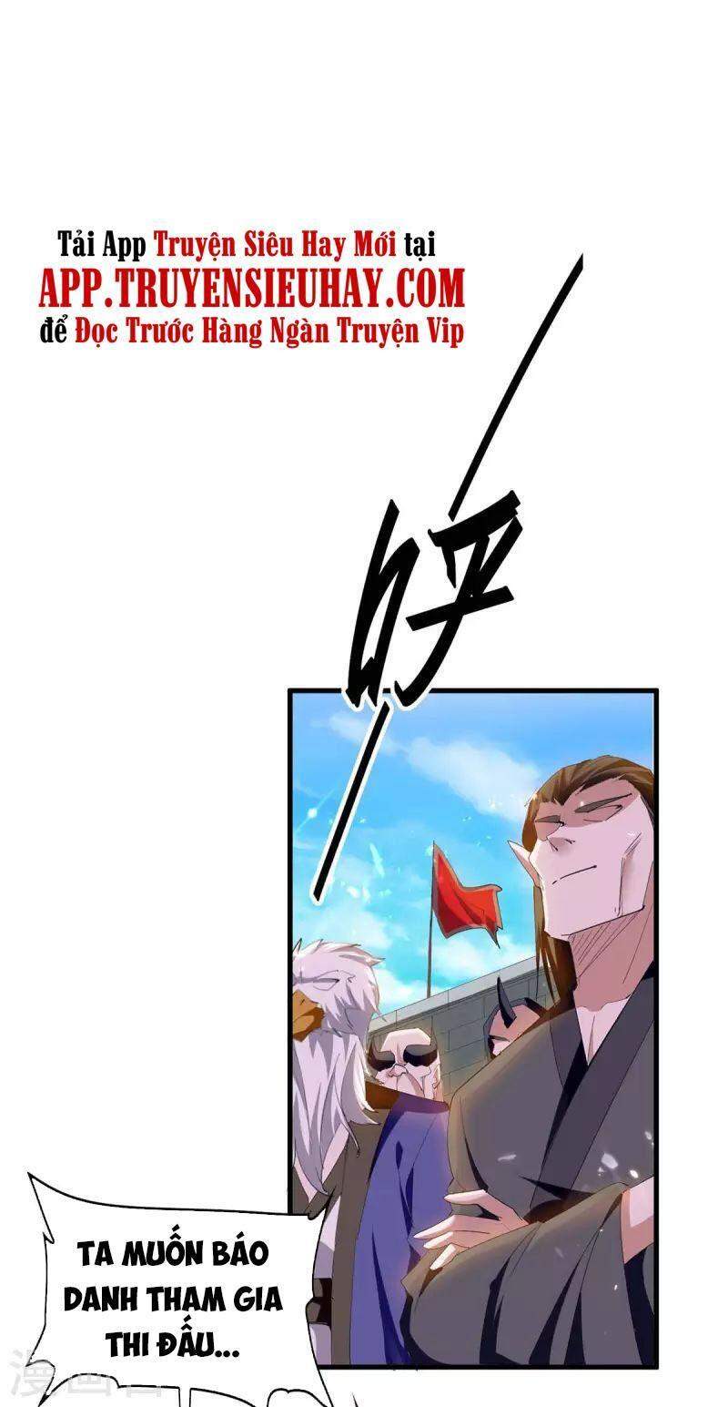 Chương 257 - Trang 6