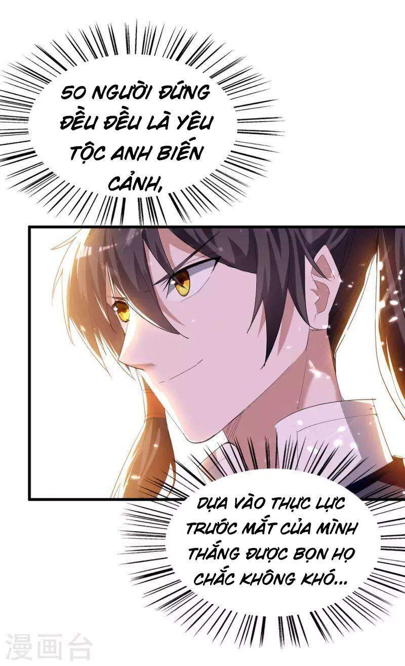 Chương 257 - Trang 9