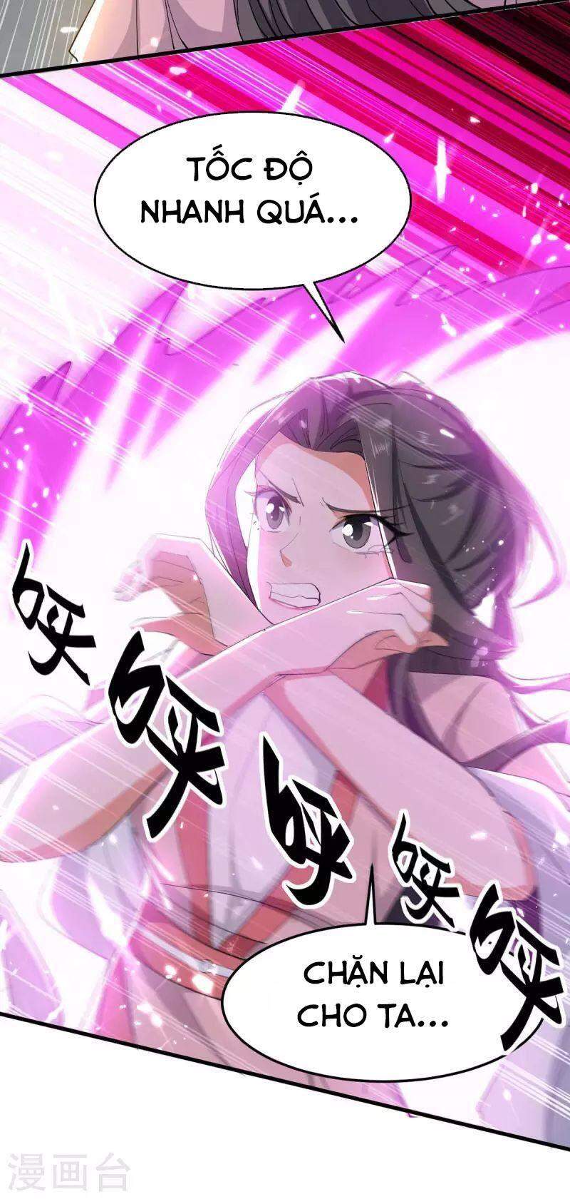 Chương 258 - Trang 5