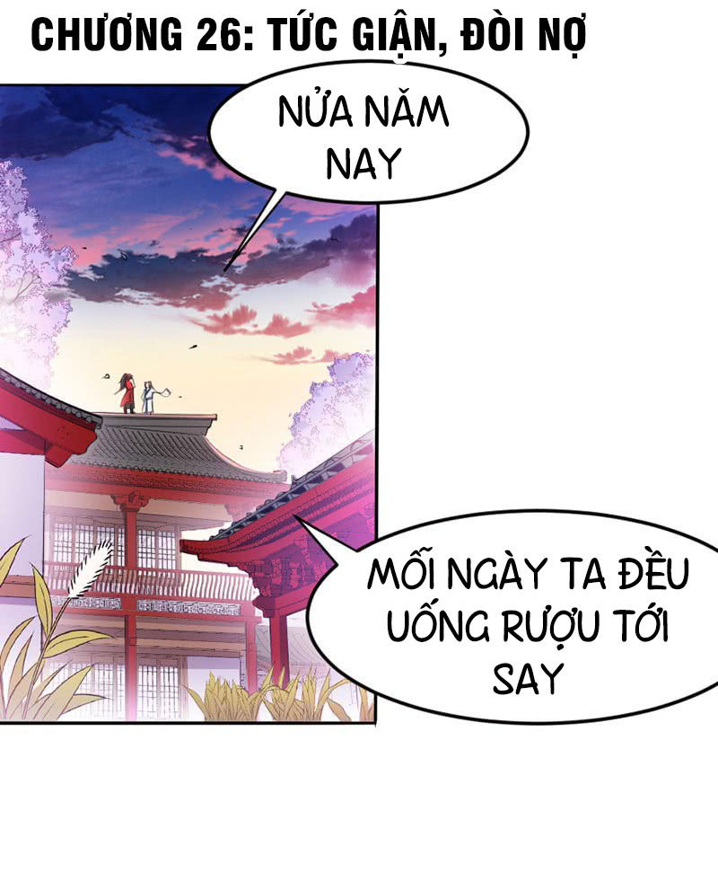 Chương 26 - Trang 3