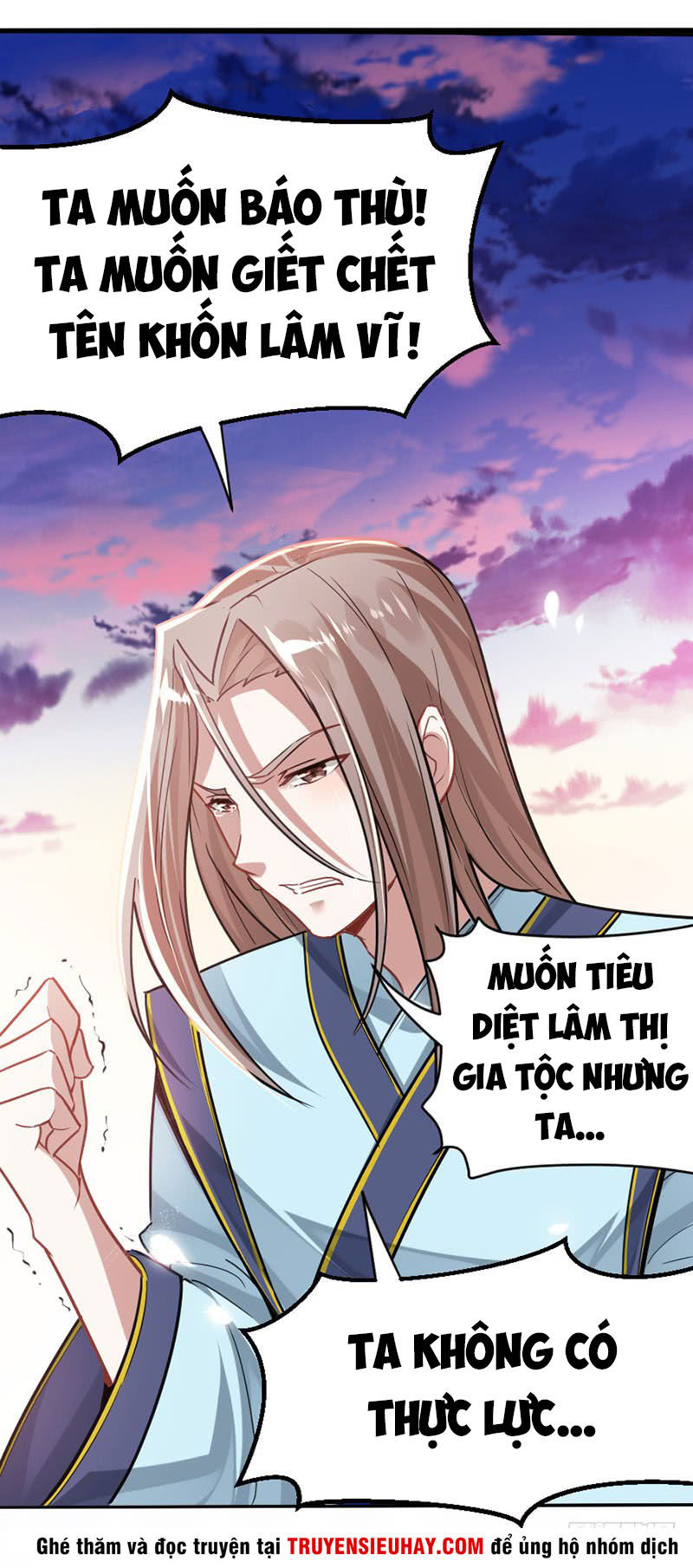 Chương 26 - Trang 5