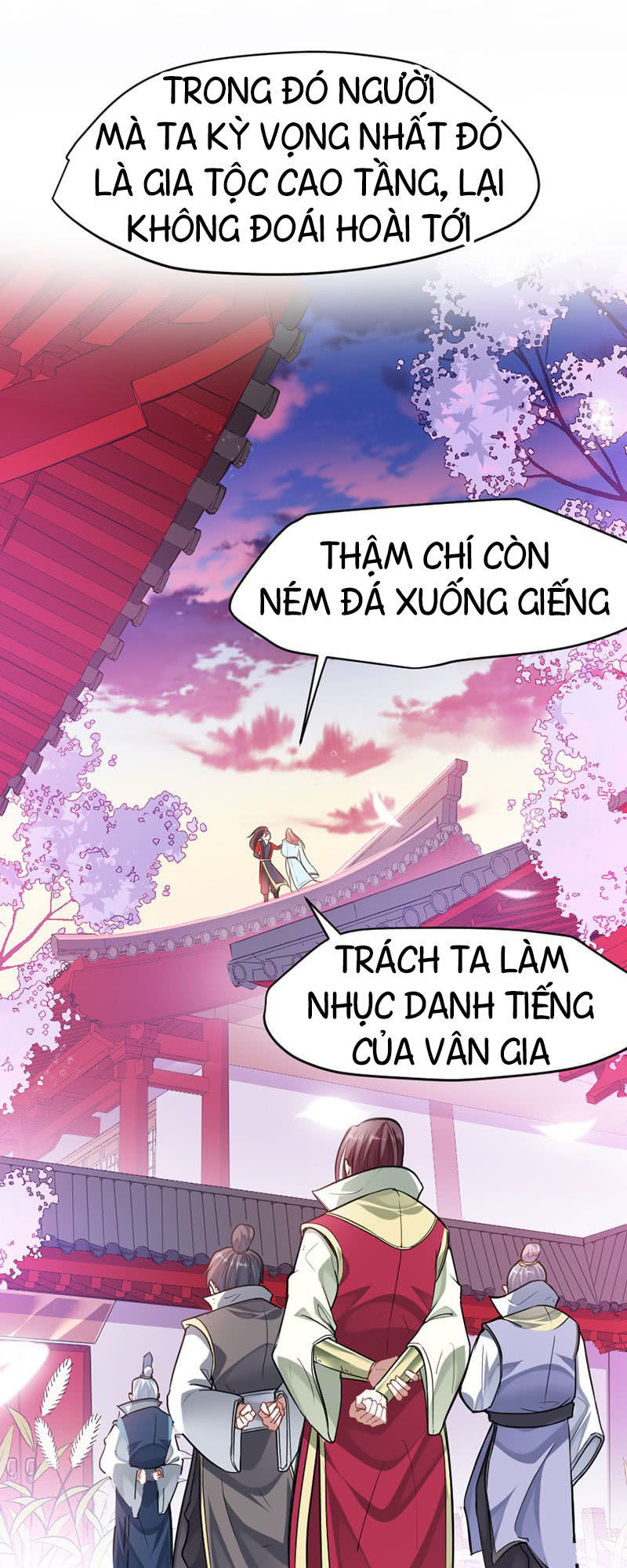 Chương 26 - Trang 6