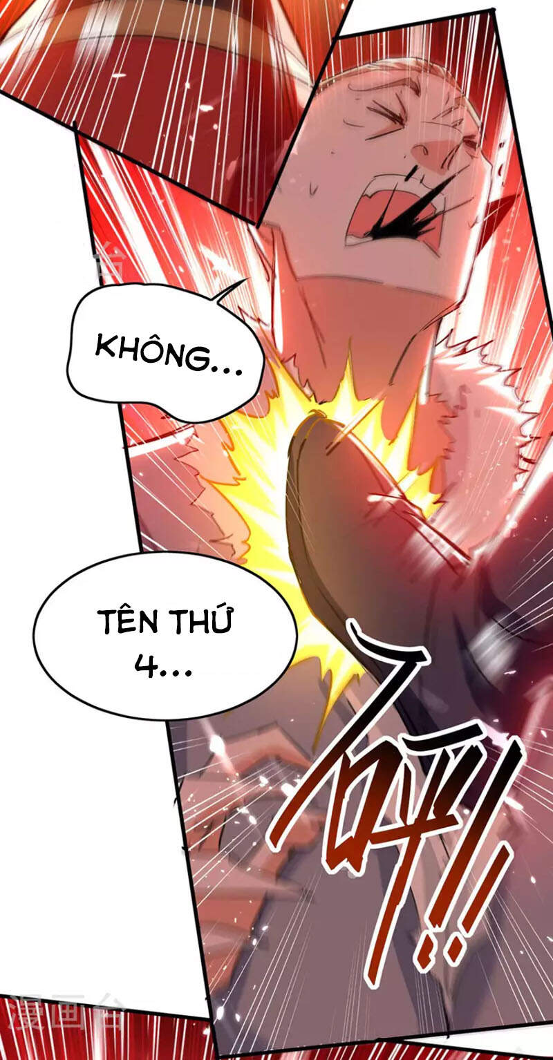 Chương 260 - Trang 3