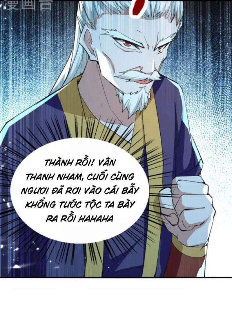 Chương 263 - Trang 16