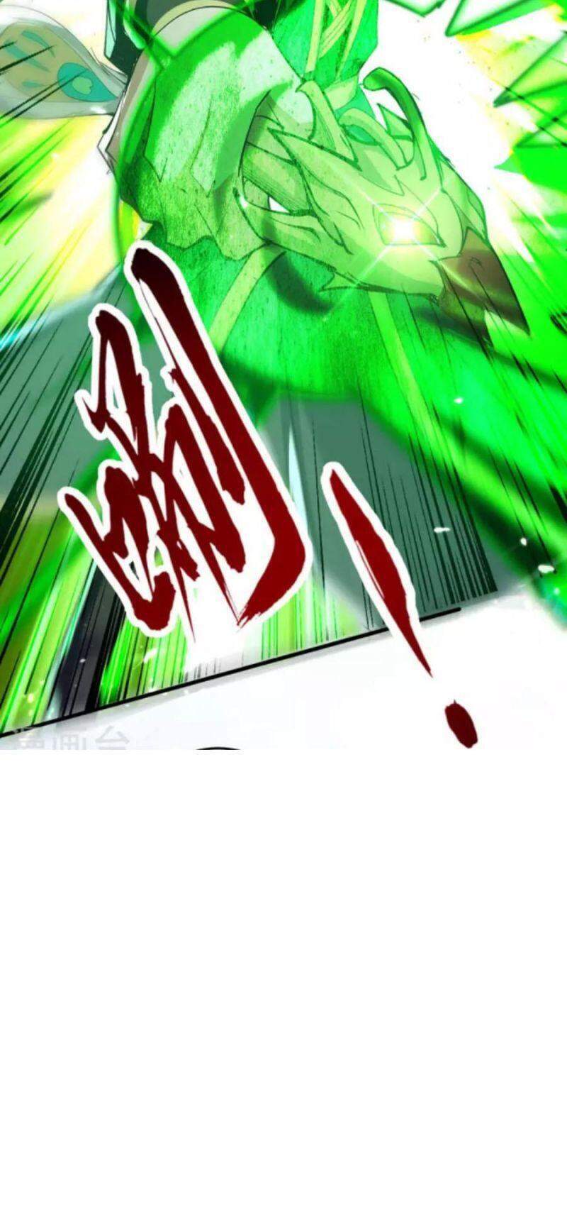 Chương 263 - Trang 18