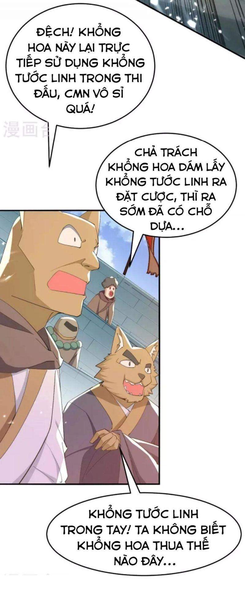 Chương 263 - Trang 20