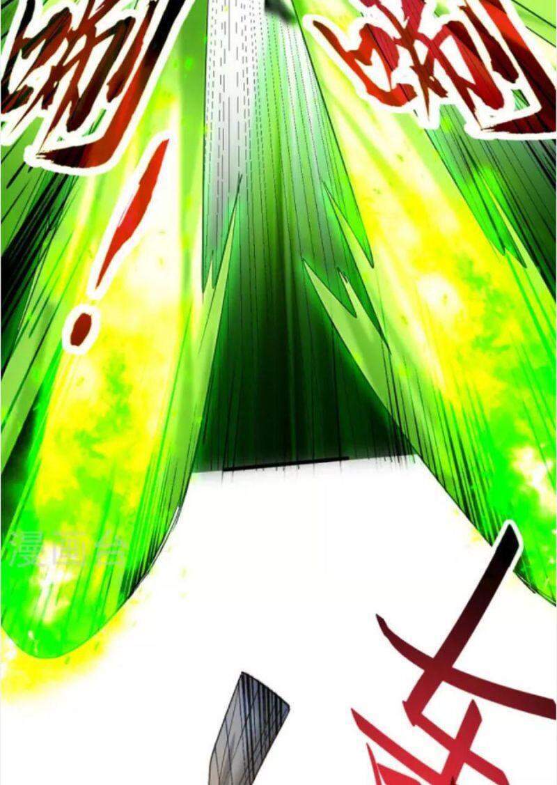 Chương 263 - Trang 25