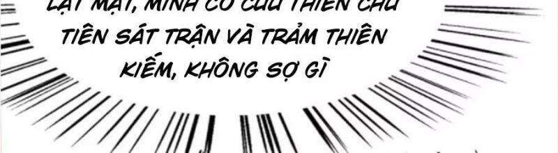 Chương 263 - Trang 27