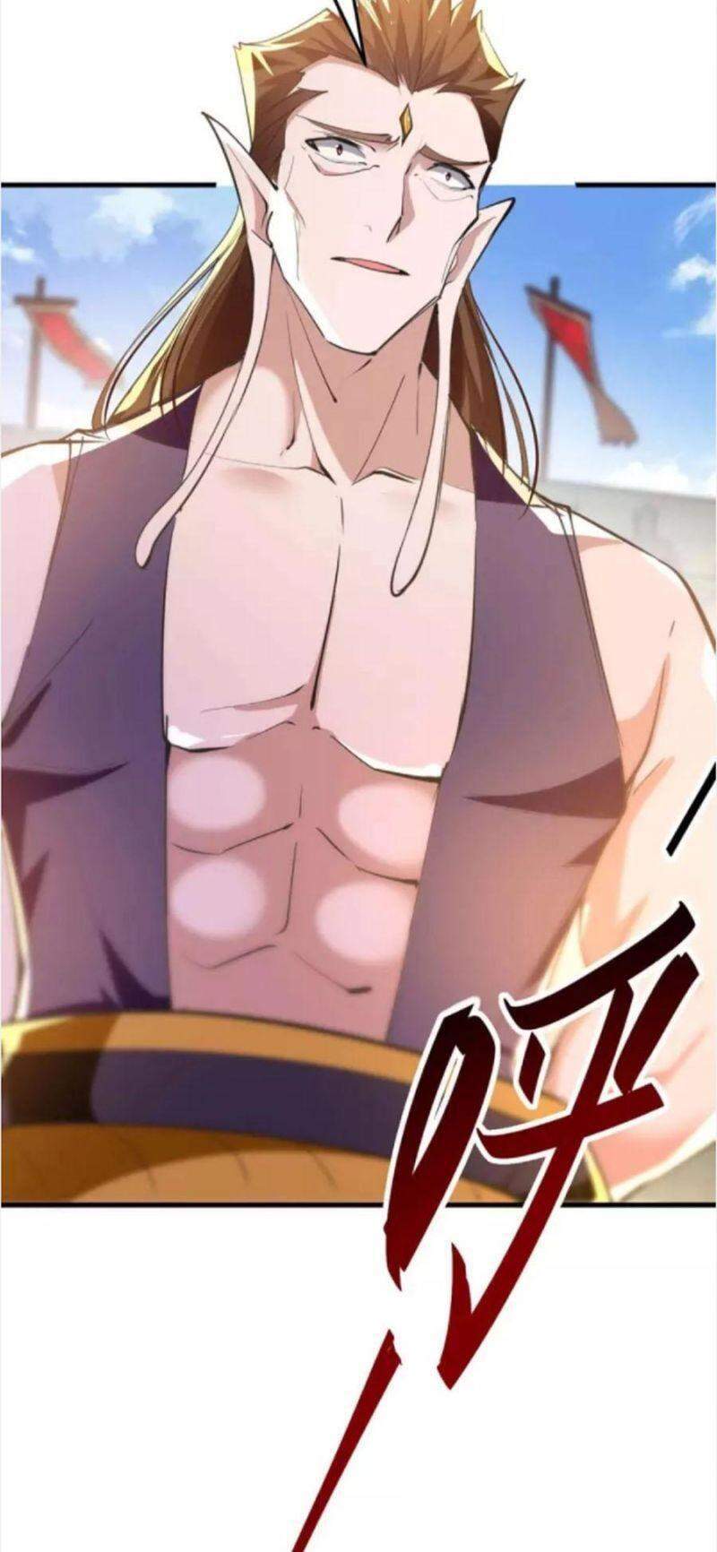 Chương 263 - Trang 33