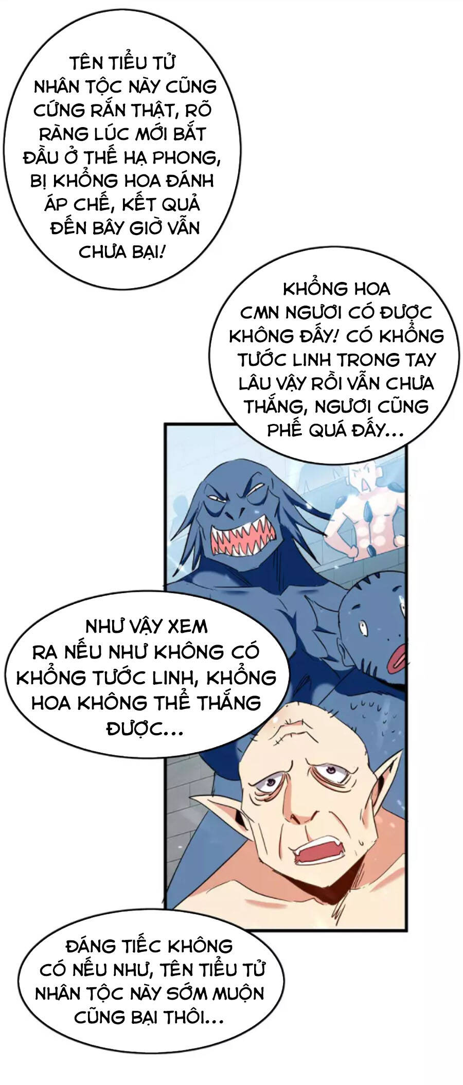 Chương 264 - Trang 6