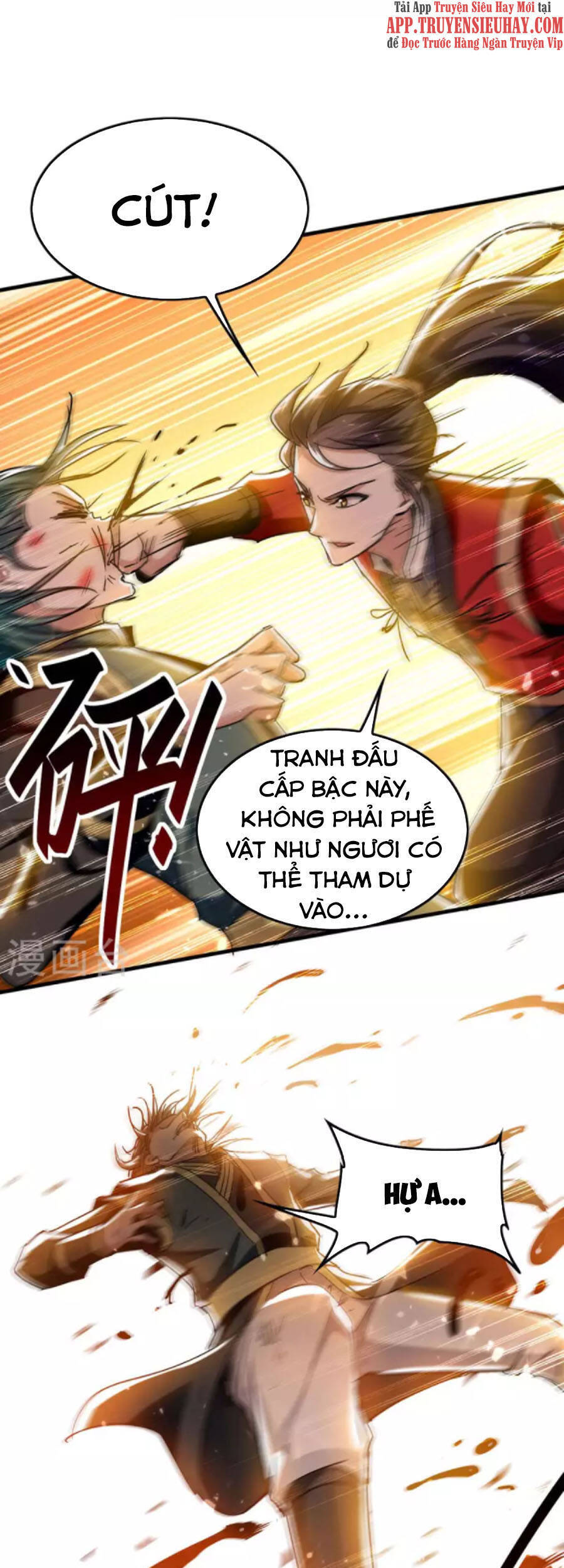Chương 266 - Trang 3