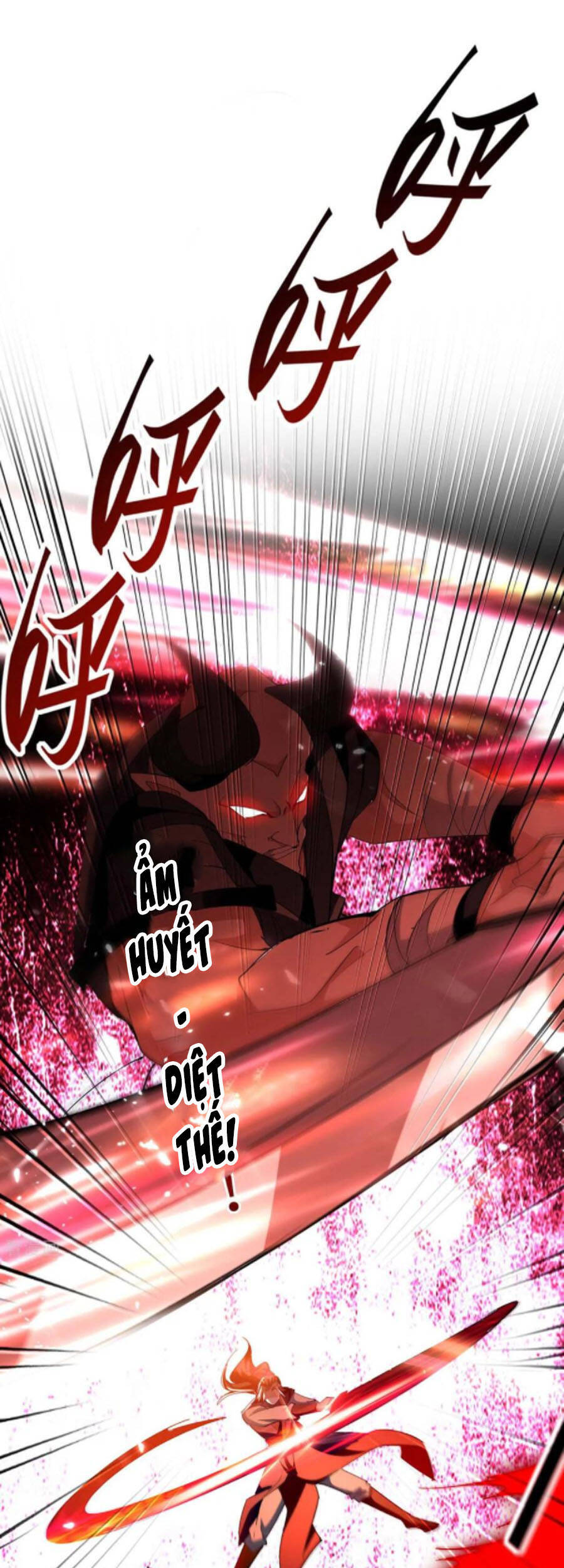 Chương 267 - Trang 5