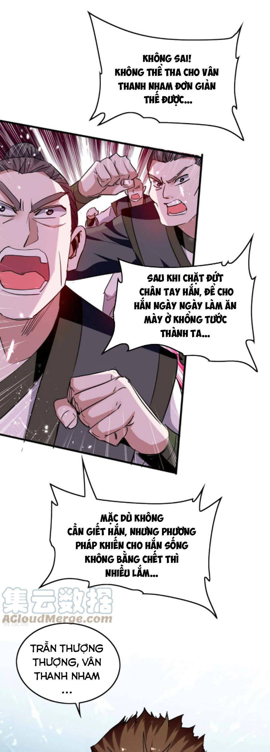 Chương 268 - Trang 4