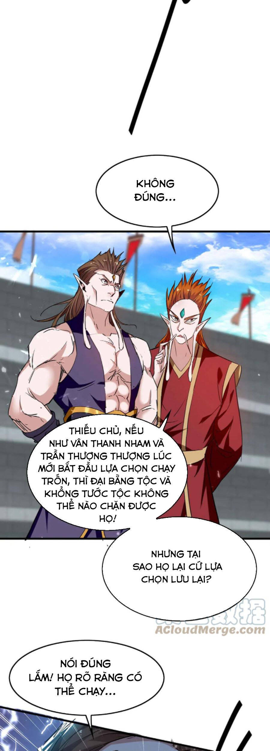 Chương 268 - Trang 6