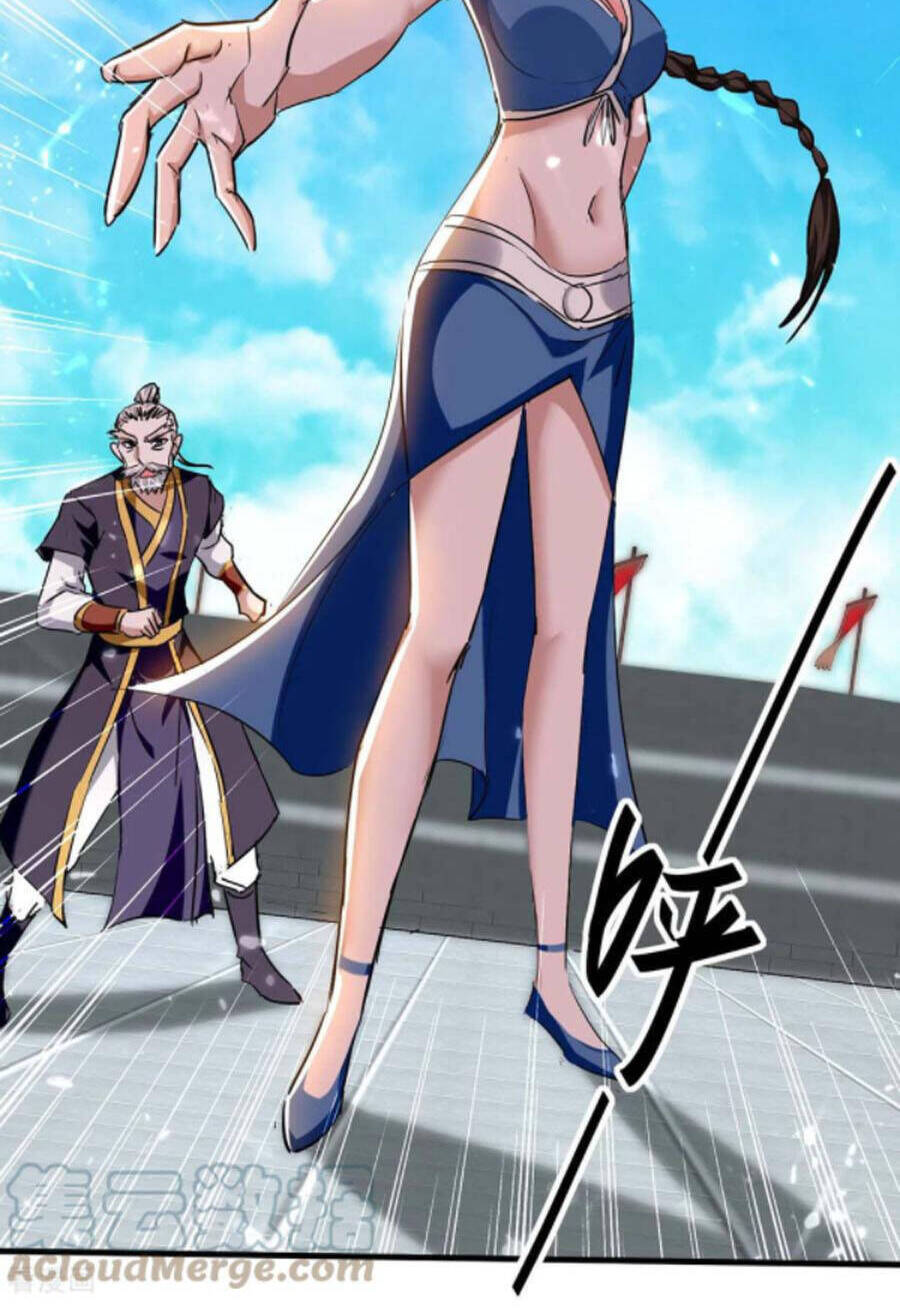 Chương 268 - Trang 10