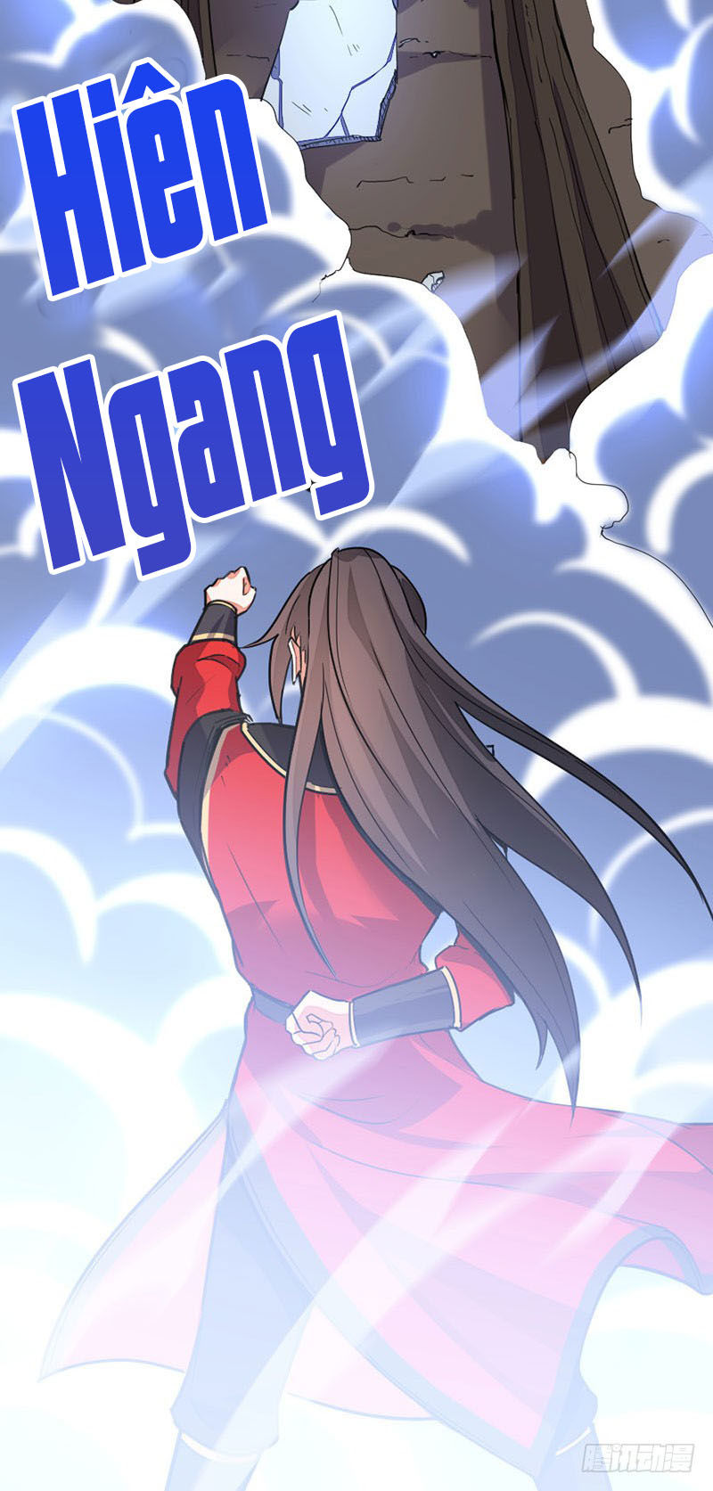 Chương 27 - Trang 6