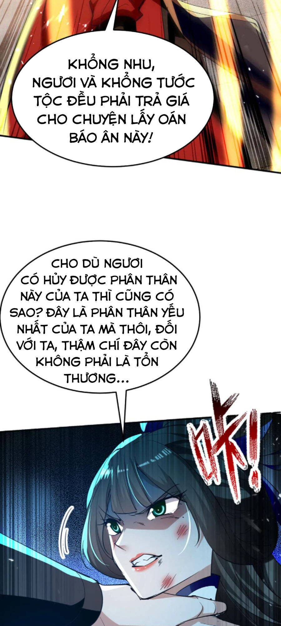 Chương 270 - Trang 12