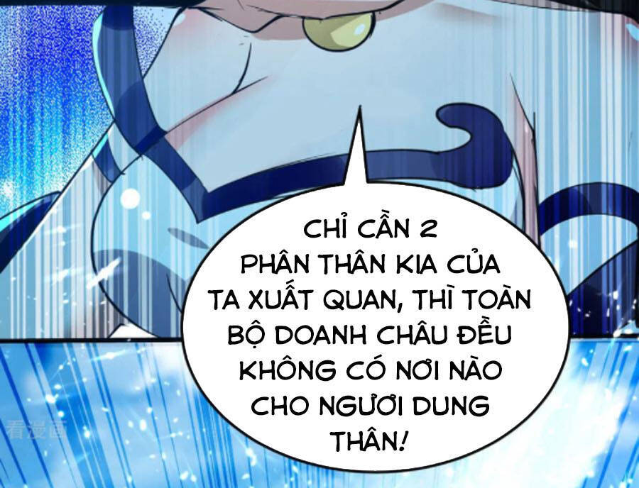 Chương 270 - Trang 13