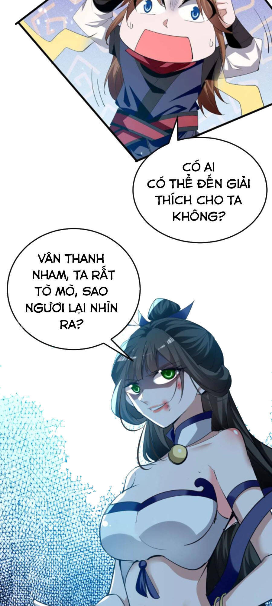 Chương 270 - Trang 3