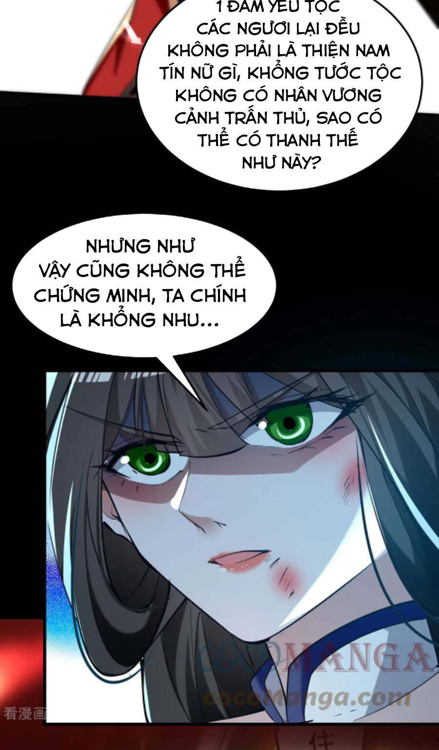 Chương 270 - Trang 6