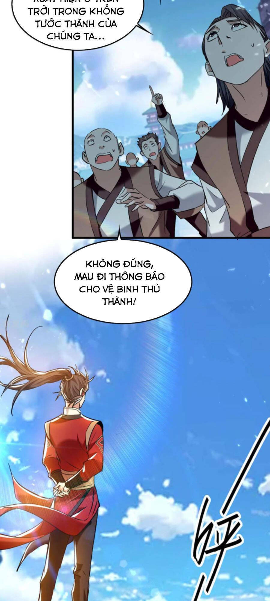 Chương 271 - Trang 3