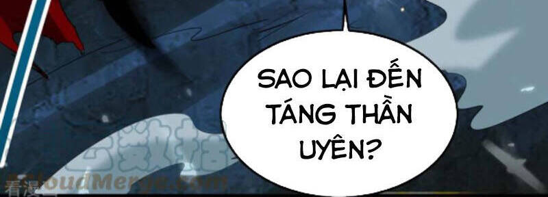 Chương 273 - Trang 4