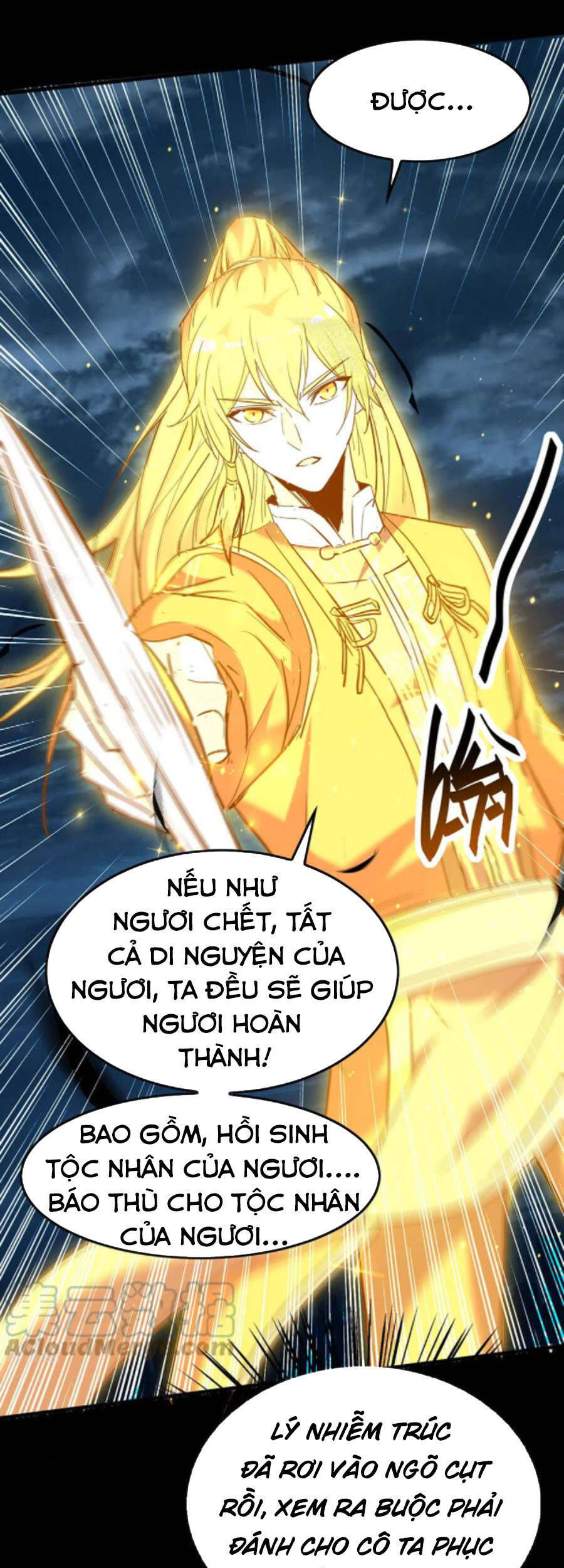 Chương 274 - Trang 5